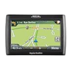 Magellan RoadMate