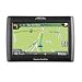 Magellan RoadMate 1424-LM 4.3-Inch Portable GPS Navigator with Lifetime Maps