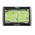 Magellan RoadMate 1424-LM 4.3-Inch Portable GPS Navigator with Lifetime Maps