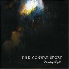 Landing Light