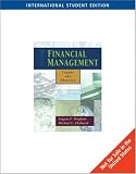 Review South-Western, Div of Thomson Learning  / Financial Management : Theory and Practice 11th Edition: Theory and Practice: With Thomson One