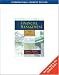 Search : Financial Management: Theory and Practice