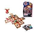 Bakugan Starter Pack (styles and colors vary)