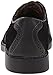 G.H. Bass & Co. Men's Pomona Oxford