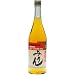 Mirin Sweet Cooking Sake - 1 bottle, 25.4 fl oz