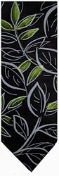 Men's J. Jerry Garcia Neck Tie Necktie Tree Collection Forty-six Limited Edition Rare EXTRA LONG XL
