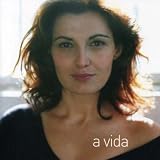 Vida