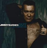 Out In The Blue (15 Tracks) Aust Excl