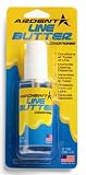 Ardent Line Butter Conditioner 2oz.