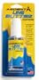 Ardent Line Butter Conditioner 2oz.