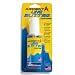 Ardent Line Butter Conditioner 2oz.