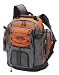 Cooler Freizeit- und Sportrucksack (F419) L=0: my-fan-page.de