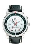 Timex T49551 Men's Outdoor Expedition E-Compass Watch