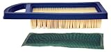 Max Power 334374 Air Filter For Briggs & Stratton 15.5 - 17.5 HP Intek Engines