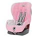 Britax King Car Seat Candy Hearts Group 1