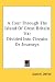 A Tour Through The Island Of Great Britain V4: Divided Into Circuits Or Journeys (Hardcover)