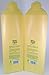 Heno de Pravia Shower Gel 22.5 Oz. 2-PACK Original