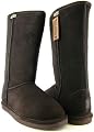 Bearpaw Eva 12