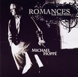 Romances for Solo Piano