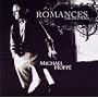 Romances for Solo Piano