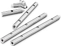 Osram 79639 Powerstixx Basis Set