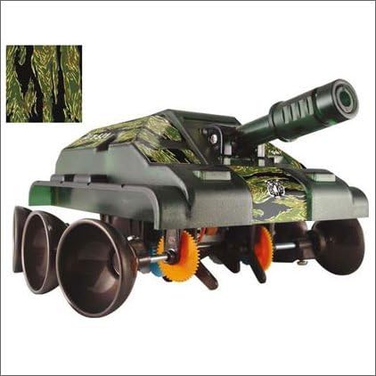 Erekitto (elekit) electronic tool kit BATTLTITAN2 Battle Titan 2