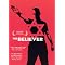 The Believer (Widescreen)