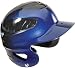 Save Up to 35% on Select Rawlings Baseball Gear