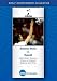 1995 NCAA(r) Division I Women's Volleyball Regional Semi-Final - Arizona State vs. Hawaii