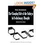 The Changing Role of the Embryo in Evolutionary Thought: Roots of Evo-Devo (Cambridge Studies in Philosophy and Biology)