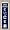 Connecticut Huskies