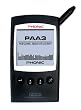 phonic paa3