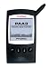 Phonic 31-Band Hand-Held Spectrum Analyzer PAA3