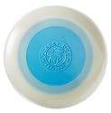 Planet Dog Orbee-Tuff Zoom Flyer, Glow/Blue