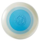 Planet Dog Orbee-Tuff Zoom Flyer Glow/Blue