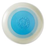 Planet Dog Orbee-Tuff Zoom Flyer