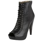 Steve Madden Korset Boot