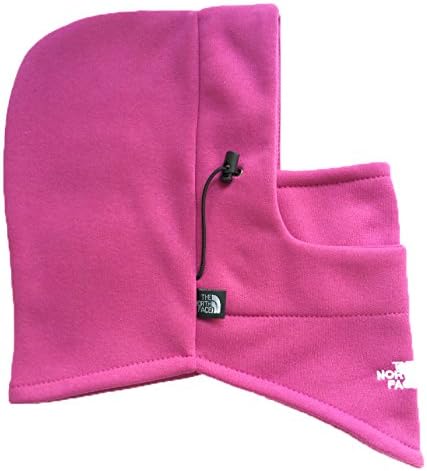 New Thermal Neck warmers Fleece Balaclavas CS Hat Headgear Winter Skiing Ear Windproof Warm Face Mask Motorcycle Bicycle Scarf pink