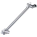 Shower Extension Arm (D481146)