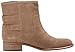 Nine West Women's Justthis Leather Boot