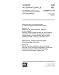 IEC 61249-2-19 Ed. 1.0 b:2001, Materials for printed boards and other interconnecting...