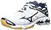 Mizuno Women's Wave Lightning Z Woms WH-NY Volleyball Shoe