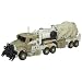Transformers: Dark of the Moon - MechTech Voyager - Megatron_s-2