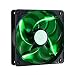 Cooler Master Case Fan �O���[�� R4-L2R-20CG-GP