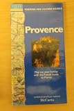 Provence