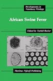 African swine fever