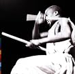 Drummers of Burundi (Les Tambourinaires du Burundi)
