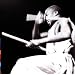 Drummers of Burundi (Les Tambourinaires du Burundi)