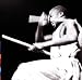 Drummers of Burundi