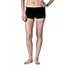 Active Basic Dance or Yoga Fold Down Hot Shorts Lots of Colors!